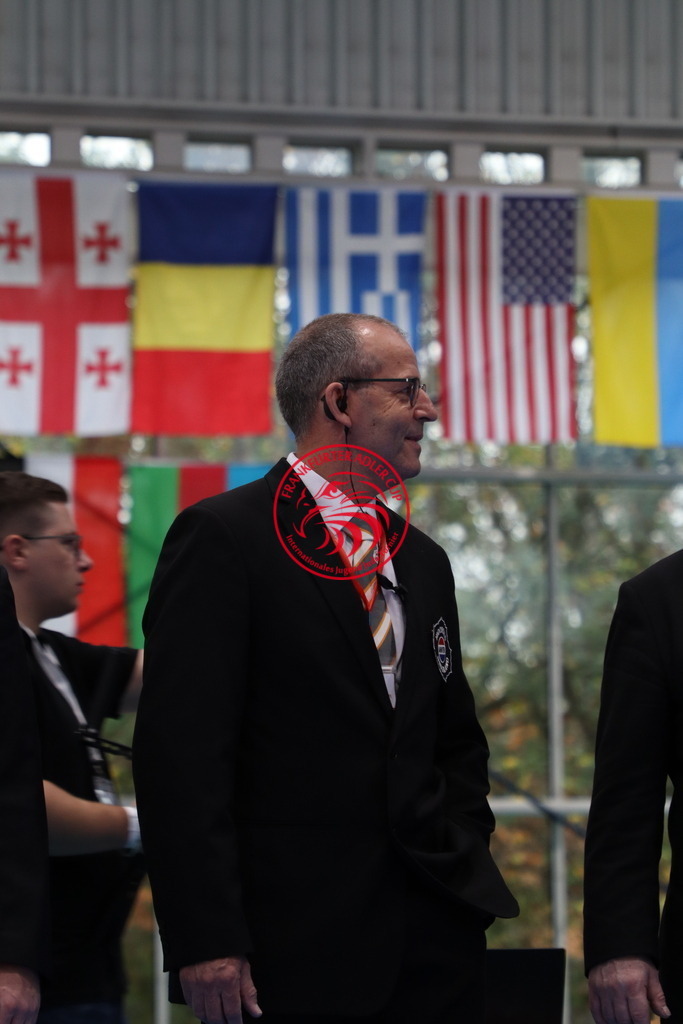 IMG_7679 | Fotos vom Adler Cup - Pictures from Adler Cup

Hier findet Ihr alle Eindrücke und großen Momente der Adler Cup Wochenenden. Here you will find all impressions and great moments of the Adler Cup weekends. - Realisiert mit Pictrs.com