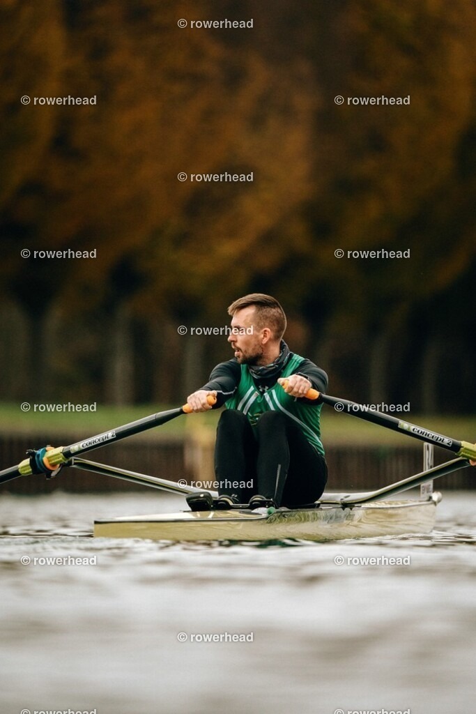 20221127_rowerhead_S0034_DSC06340 | rowerhead - Realisiert mit Pictrs.com