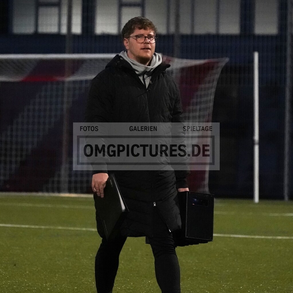 _OMG0392 | www.omgpictures.de, Sportfotograf, Verein, Fotograf, Baden Württemberg, Stuttgart, Heilbronn, omgpictures, Spieltag,  - Realisiert mit Pictrs.com