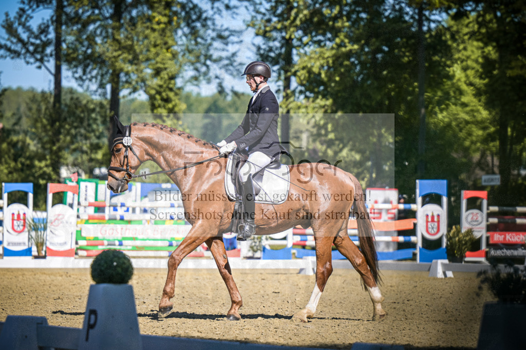DOS_6981 | Entdecke hochwertige Reitturnierfotos von Foto Oger. Professionell, emotional und authentisch – jetzt Lieblingsmomente im Shop bestellen.Deutschlandweite Turnierfotografie. - Realisiert mit Pictrs.com