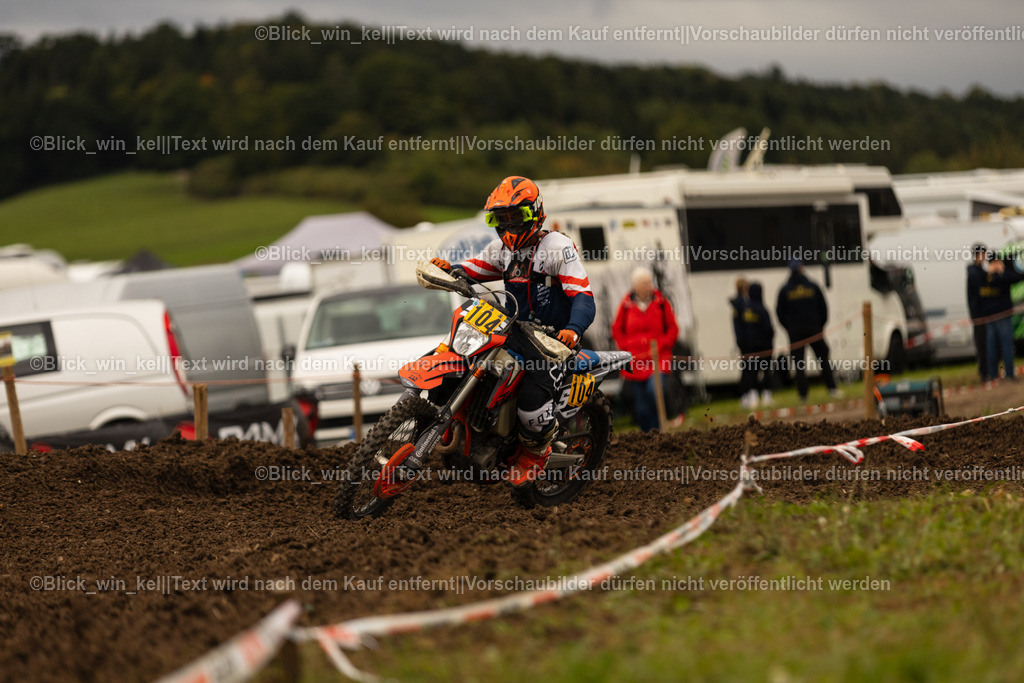 E68A4186 | blick_win_kel