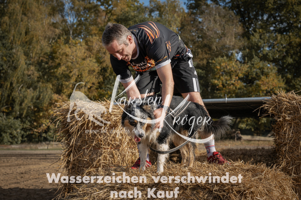 1034_ZZ98807 | kk-dogfotos