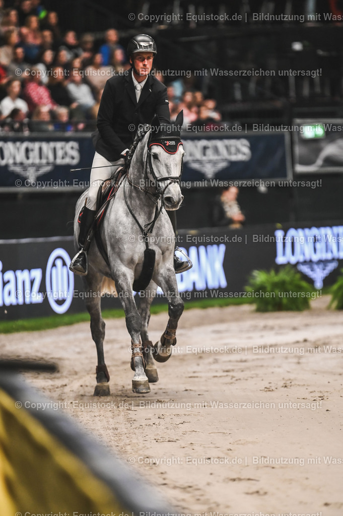 20231117_Stuttgart-German-Master_0195_TOMsPiC | Foto: Thomas Hartig