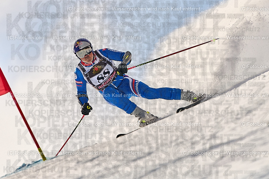 _ALP1808_MASTERS-WM_Reiteralm_A-GS_Trstensky Jan | FISWORLD CHAMPIONSHIPSMASTERS ALPINE SKIING, 23. – 28. MÄRZ 2026 - REITERALM | STMK | AUT.   Veranstaltet vom Masters-Referat des Deutschen Skiverbandes (DSV). Durchführende Organisation: WSV Pichl-Reiteralm, unterstütutzt von den Bergbahnen REITERALM bei Schladming und SKI AUSTRIA.                            Disziplinen:  Super-G, GiantSlalom, Slalom.                                                 Kategorien:  A (Herrn 30-59 Jahre), B (Herrn ab 60 Jahre), C (Damen 30-59 Jahre), D (Damen ab 60 Jahre).                Rennstrecken:   Gasselhöhe und Muldenliftpiste auf der Reiteralm.
