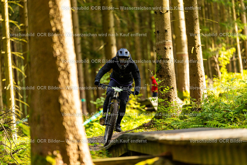 Enduro One Rabenberg Sa R6-8327 | OCR Bilder Fotograf Eisenach Michael Schröder