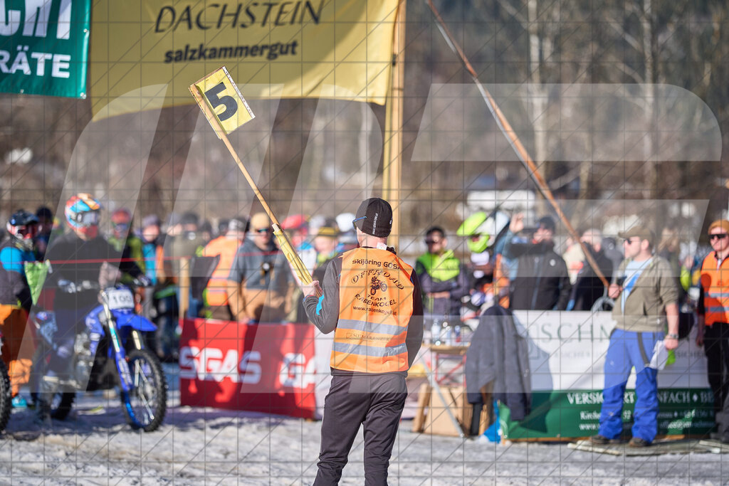 10. Holzknecht Skijöring in Gosau am Dachstein, Oberösterreich, Österreich am 08.02.2025Foto: © 2025 Martin Bihounek / martinbihounek.com | 08.02.2025: 10. Holzknecht Skijöring in Gosau am Dachstein, Oberösterreich, ÖsterreichFoto: © 2025 Martin Bihounek / martinbihounek.comInsta: @martinbihounekcomFB: @martinbihounekphotography
