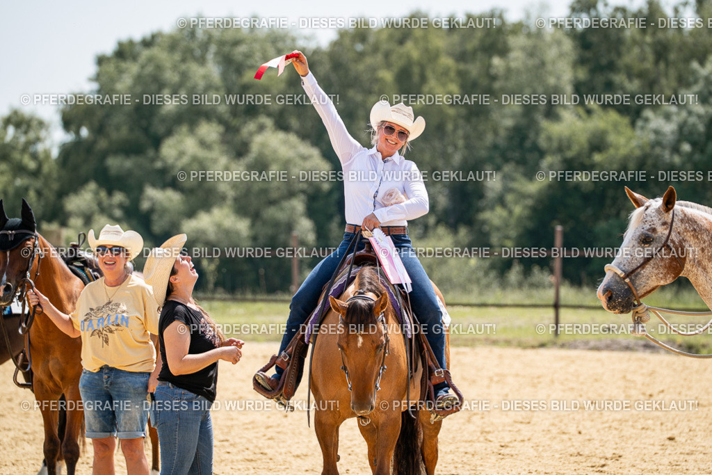 DSC00861 | Pferdegrafie