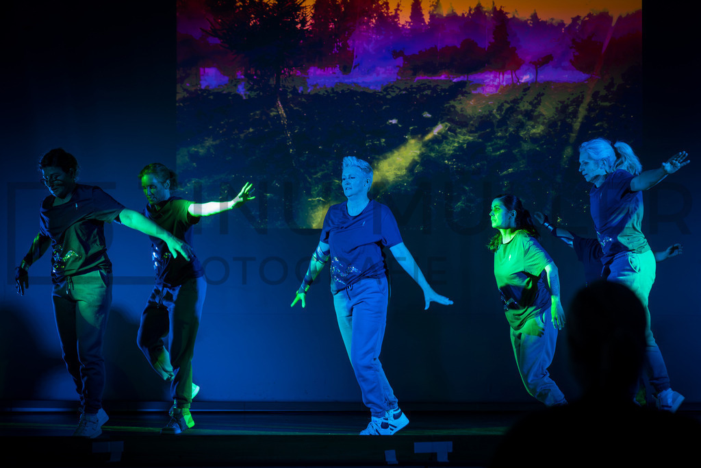 DSC05052-Verbessert-RR | Tinu Müller Fotografie- Bildershop - Realisiert mit Pictrs.com