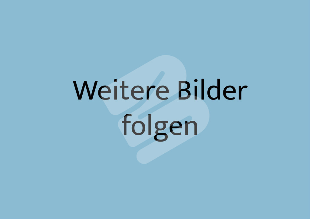 in-process | Die Schwinger des Schwyzer Kantonalen Schwingerverbandes: Fotos, die Dynamik und Leidenschaft festhalten, sowie emotionale Momente aus dem traditionellen Schwingsport zeigen. - Realisiert mit Pictrs.com