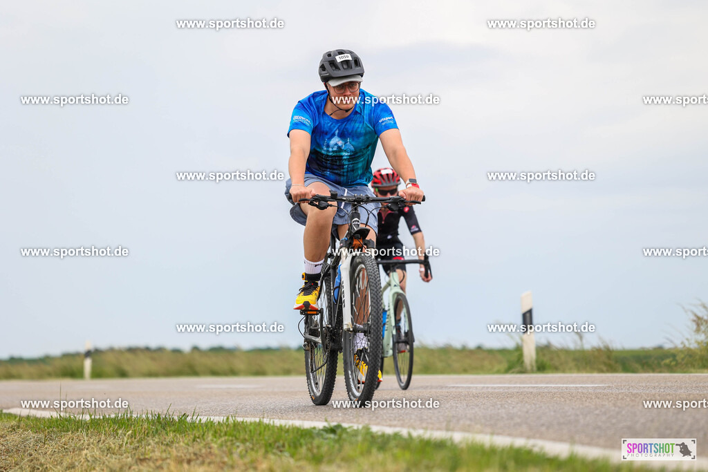 BR8A4302 | Stadttriathlon Erding 2025. #yourpictrs #sportshot_your_pictrs @Sportshotphotography #stadttriathlonerding Copyright: www.sportshot.de