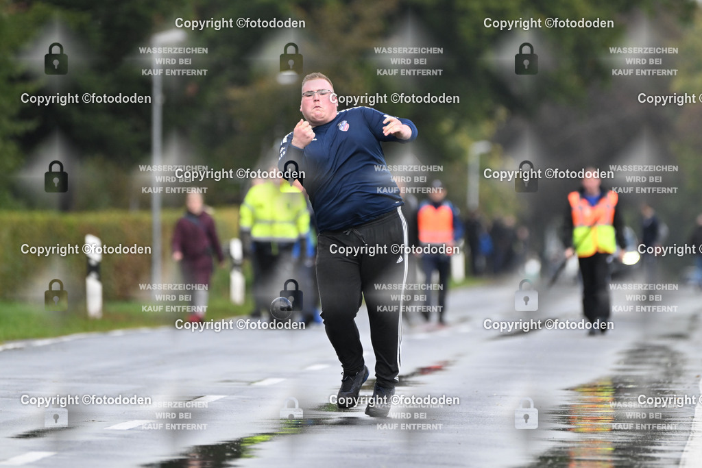 DSC_1520 | Wilke Henkel / Pfalzdorf 