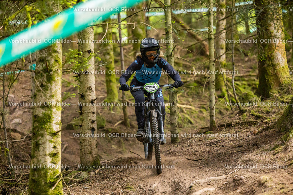 E1 Bad Wildbad-1508 | OCR Bilder Fotograf Eisenach Michael Schröder