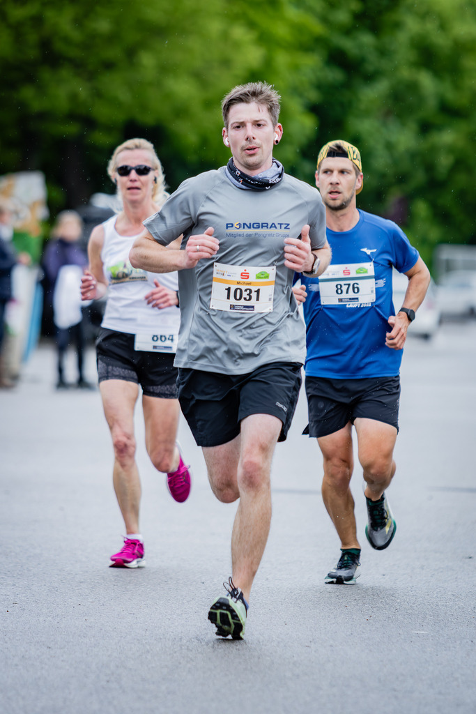 IMAG3709 | SportEventFotografie - Roman Stoiber