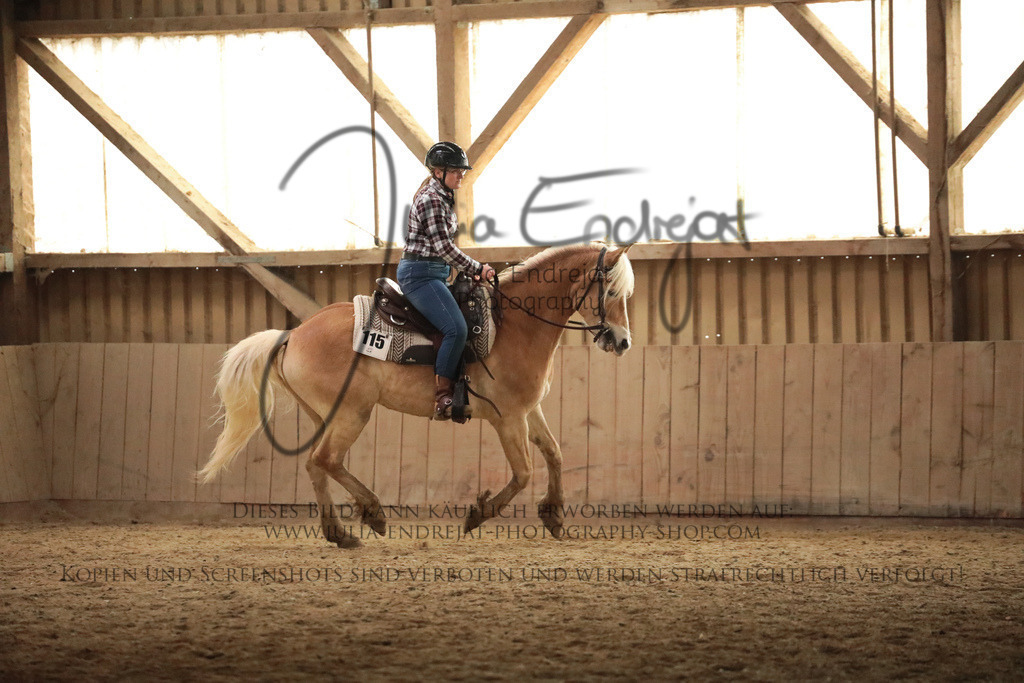 20230416-JuliaEndrejatPhotography-0854 | Julia Endrejat Photography