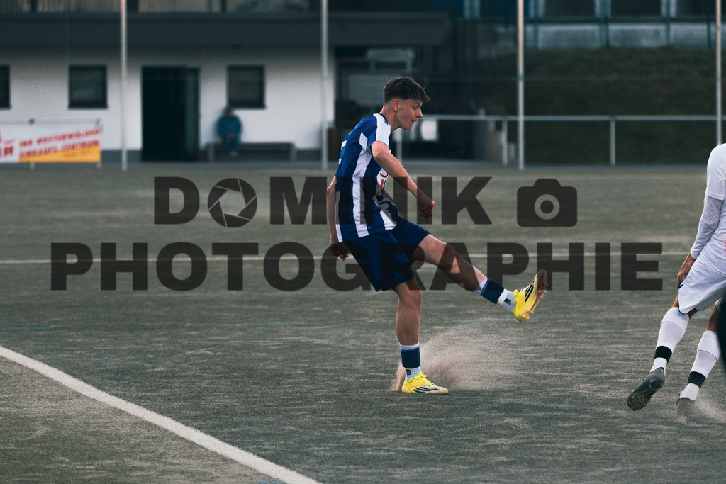 _62_2359 | dominik-photographie - Realisiert mit Pictrs.com