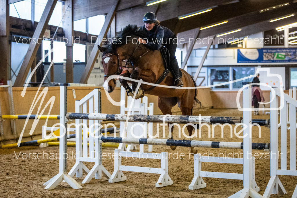 LehrgSth24-316 | MomenTaufnahmen Pferdesportfotos