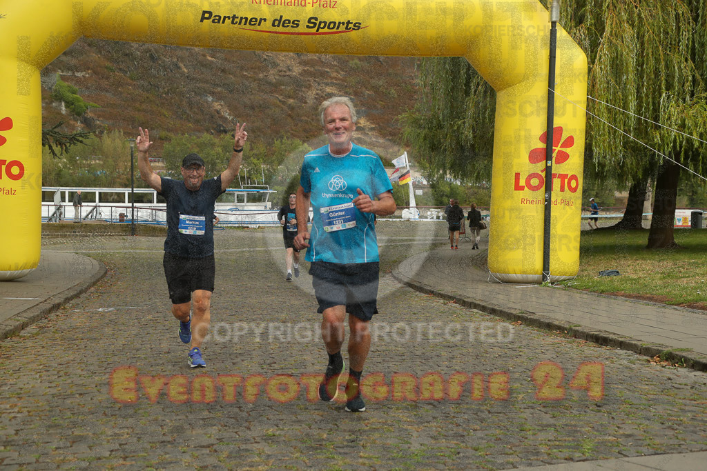 220909_1728_EX2_8767 | Sport- und Eventfotografie