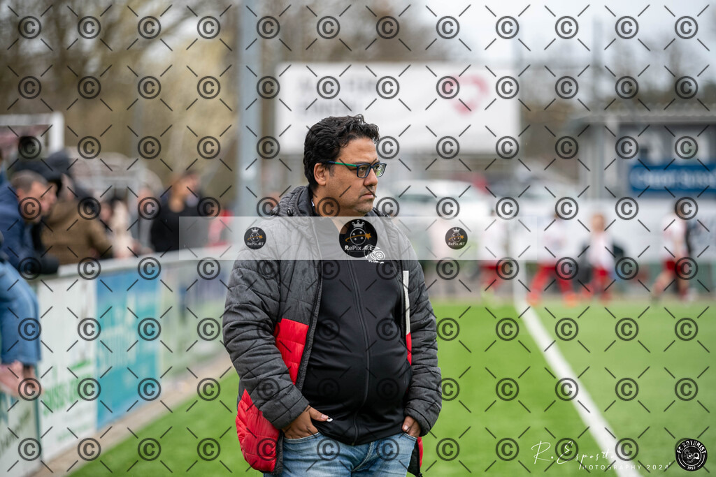 20240317_20240317_KS-Turnier Cb.Jun.1230_1548-3_002 | Sport und Naturfotografie von Roberto Esposito zeigt echte Momente Bewegung und die Schönheit der Natur. Ausdrucksstarke Bilder schaffen Emotionen.
