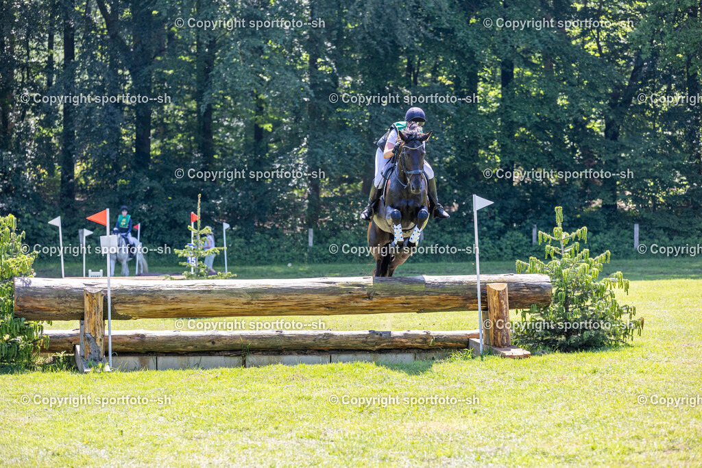 240601-VW-IS6A4102 | Sportfoto SH - Realisiert mit Pictrs.com