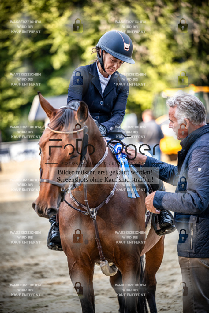 2026-09---Waldhof-11-0033 | Entdecke hochwertige Reitturnierfotos von Foto Oger. Professionell, emotional und authentisch – jetzt Lieblingsmomente im Shop bestellen.Deutschlandweite Turnierfotografie. - Realisiert mit Pictrs.com