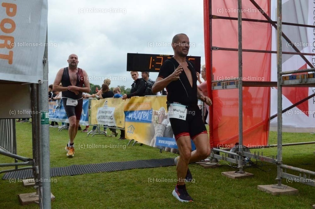 TTT_3329 | Foto | tollense-timing - Realisiert mit Pictrs.com