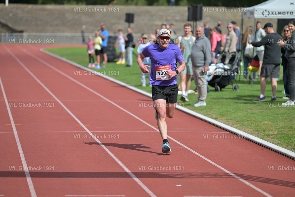 2026-08-23_Sparkassenlauf_10KM_KH_000009 | Die Fotografen - Realisiert mit Pictrs.com