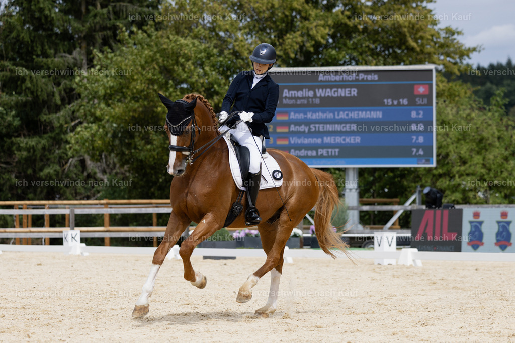 FHC2026_P02_134_13970 | Fichtenhof Classics 2026 – Dressurturnier, Reitanlage Fichtenhof, Schäftlarn