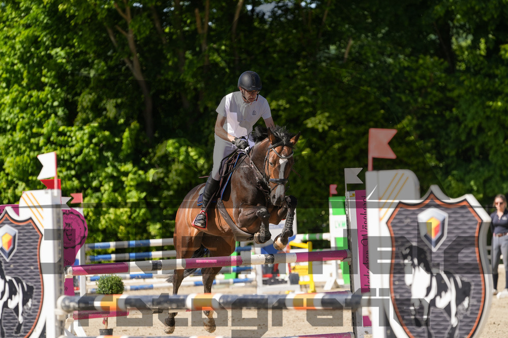 DSC02397 | Julian Held Fotografie - Realisiert mit Pictrs.com