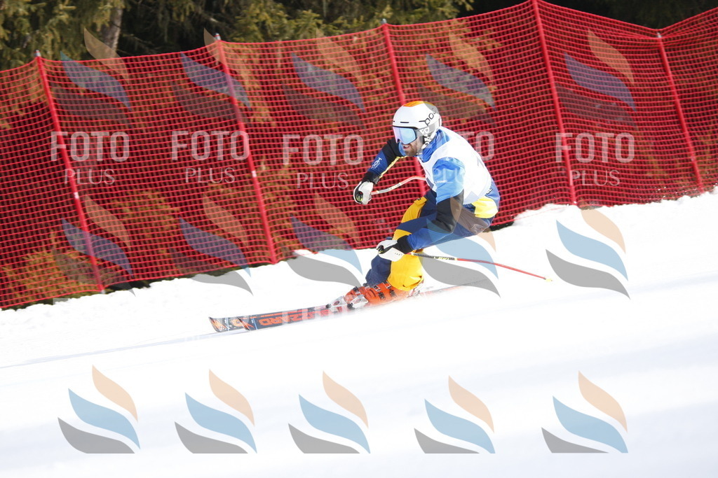 D7662 | holidayphoto