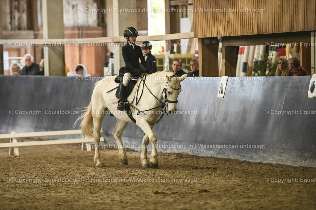 20231029_02_Reiter-WB_Schritt-Trab_Abteilung-03_0035 | Foto: Thomas Hartig