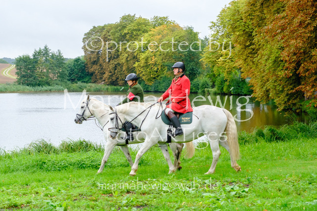Jagd Kletkamp 26-9449_MarinaHewig | Fotografie, FotoArt, PferdesportArt, Pferdesportfotografie, Landschaftsfotografie, Reisefotografie, Reise, Pferde - Realisiert mit Pictrs.com