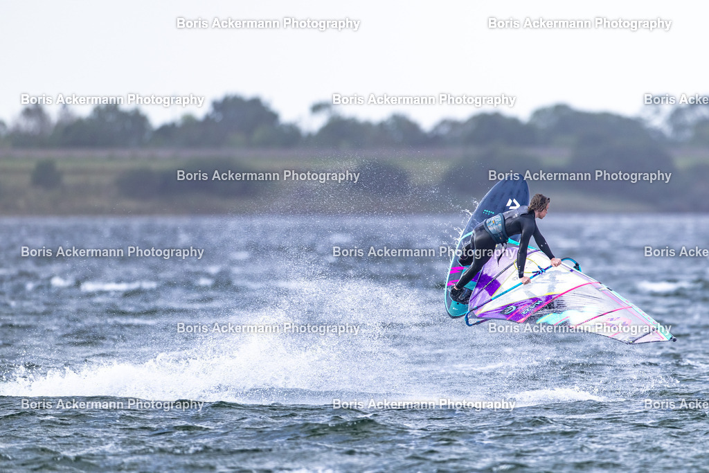 148A1031 | FineArtPrint, Hahnemühle, FeeGalerie, Fee Galerie, Fotokunst, Fotografie, Canonphotography, Bergfoto, Matterhorn, Rimpfischhorn, Allalinhorn, Saas-Fee, Wallis, Valais, Switzerland, Bergfotografie