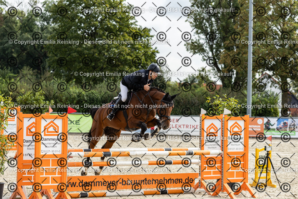 CL5A9287 | Emilia Reinking Fotografie - Realisiert mit Pictrs.com