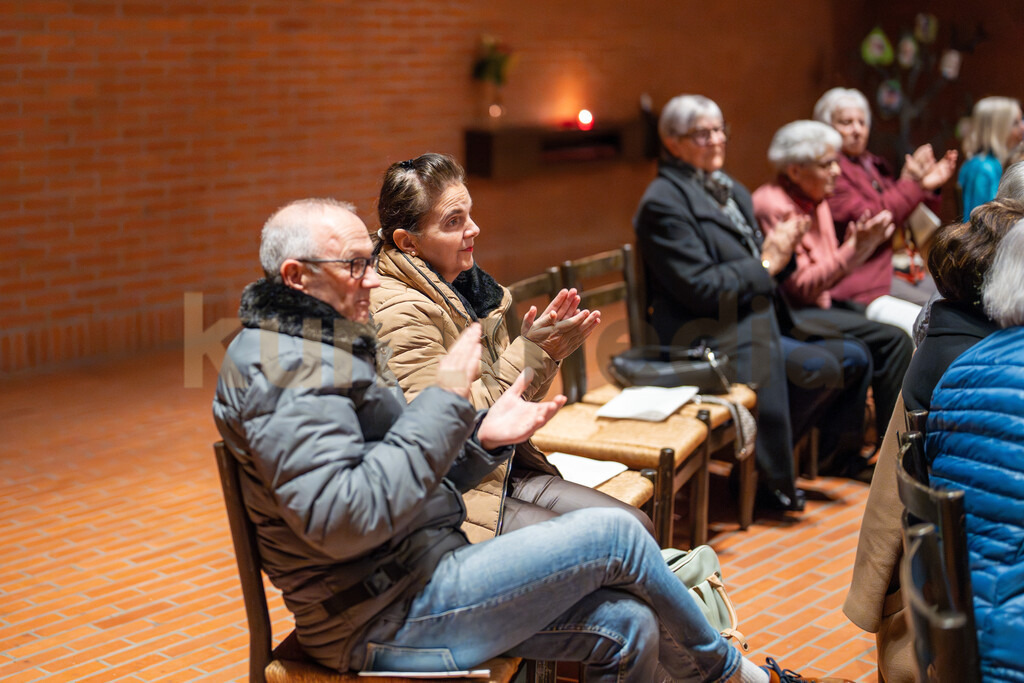 kunzmedia.ch | kunzmedia.ch