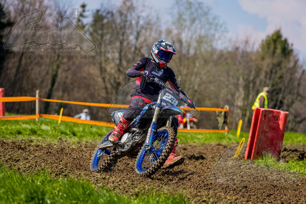 070A1660 | EeaA-Entertainment fotografiert für den SAM - Schweizerischer Auto- und Motorradfahrer-Verband und das Motor Journal in der Sparte Motocross, MX Photographie, Schweiz, SAM, MXRS, Swiss MX Network, Motocross Fotografie, MX Fotografie, Fotograf, Photographi