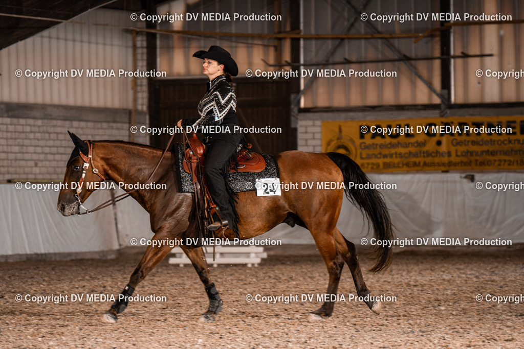 ZH200643 | dv-media-shop - Realisiert mit Pictrs.com