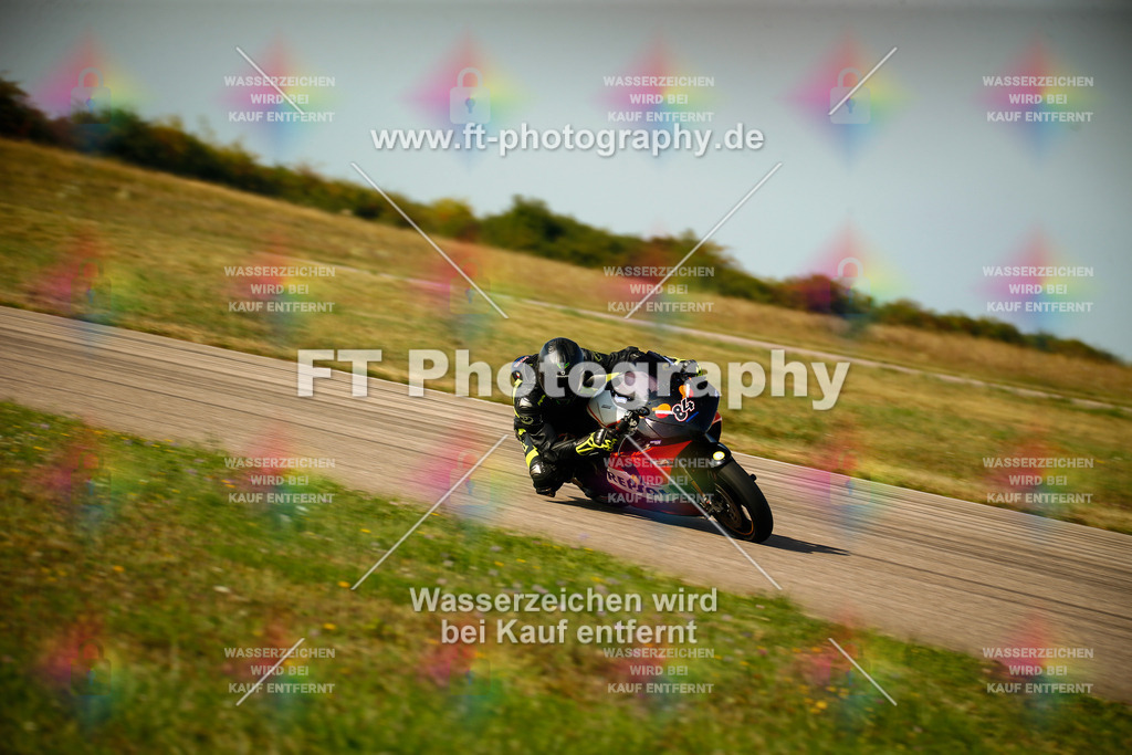 _MOT5862 | Hier findet Ihr Bilder von Touristenfahrten auf der Nürburgring Nordschleife oder von anderen Veranstaltungen die ich besucht habe. Viel Spass beim Durch Schauen 