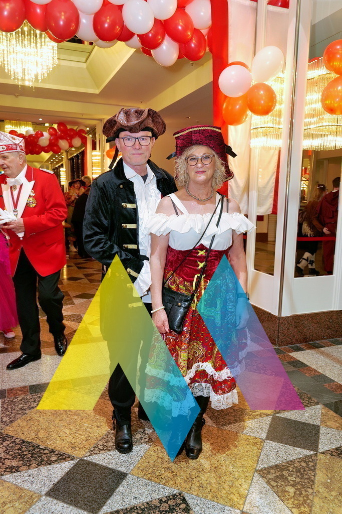 PANA6915 | Eventfotografie