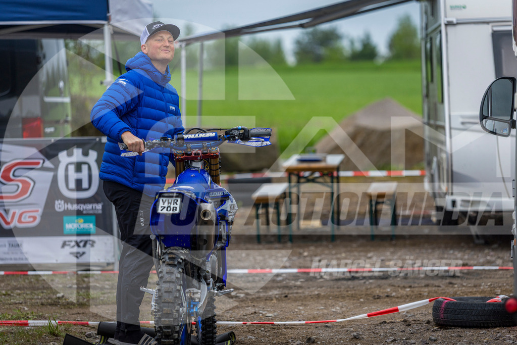 FAM_9479 | fullactionmedia-shop