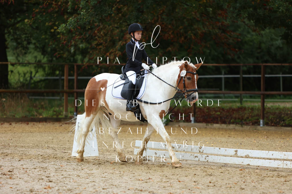 IMGM9683 | pl-fotografie