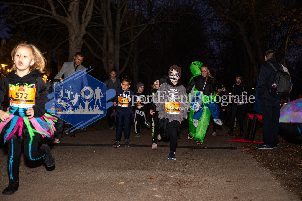 2-Minirun-030 | SportEventFotografie - Roman Stoiber