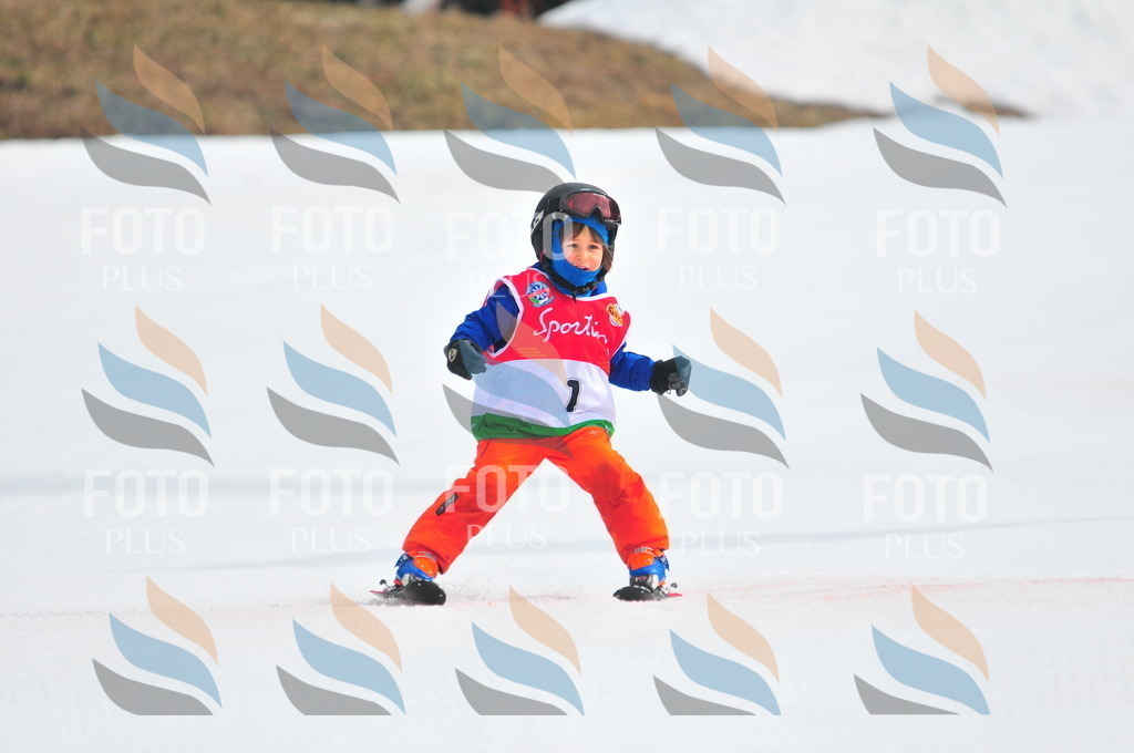 C0581 | holidayphoto