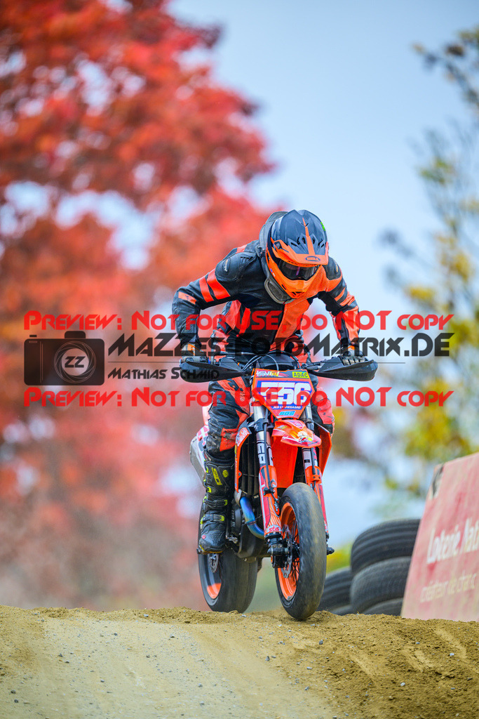 MaZZes_Fotomatrix_20251010_6007705_5521 | S5