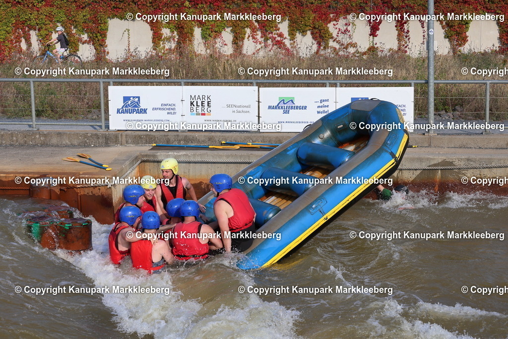 27.08.2025 17  Uhr0096 | fotodienst-kanupark - Realisiert mit Pictrs.com