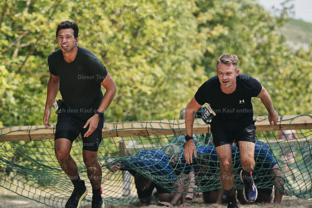 rocktherace_en_2026_09_24-338 | Shop für Fotos von Sportevents z.B. Obstacle Course Racing, OCR, Triathlon, Trail Run und MTB - Realisiert mit Pictrs.com