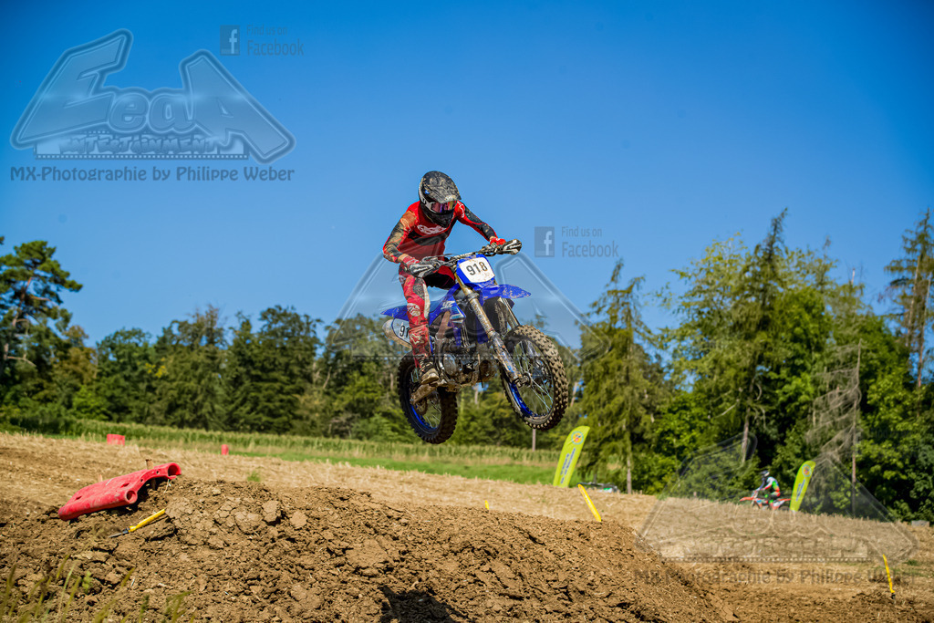 AS7I4162 | EeaA-Entertainment fotografiert für den SAM - Schweizerischer Auto- und Motorradfahrer-Verband und das Motor Journal in der Sparte Motocross, MX Photographie, Schweiz, SAM, MXRS, Swiss MX Network, Motocross Fotografie, MX Fotografie, Fotograf, Photographi