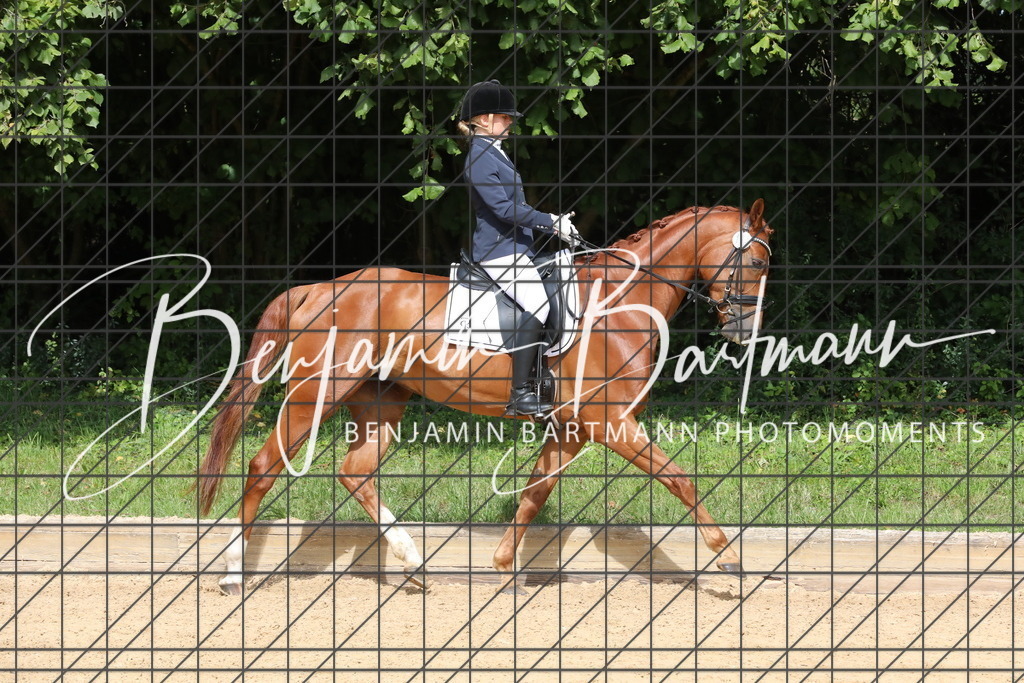 AZ2A2307 | Benjamin Bartmann Photomoments