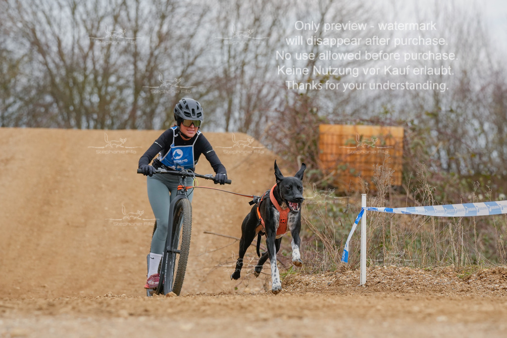 _A1_3532Scooter_Sa_DVGBSP2025-65 | stephaniefillaphotographie - Realisiert mit Pictrs.com