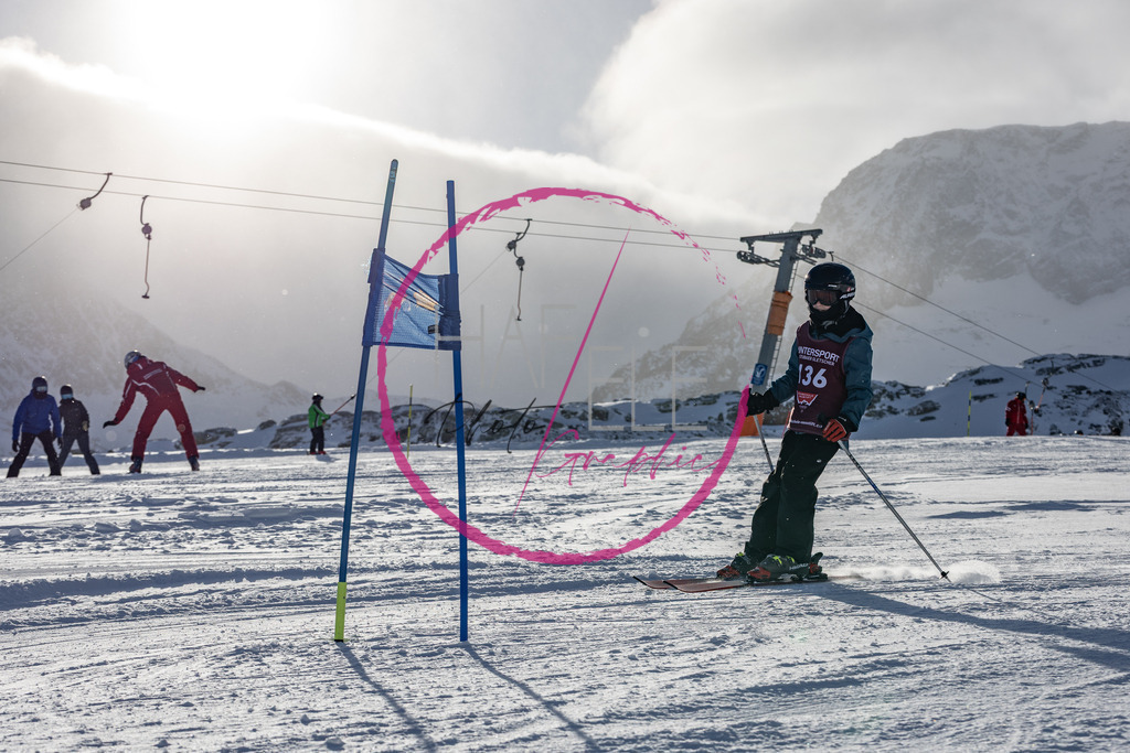 7N7A0701 | photohafele - Realisiert mit Pictrs.com