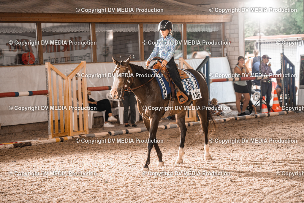 ZH200287 | dv-media-shop - Realisiert mit Pictrs.com